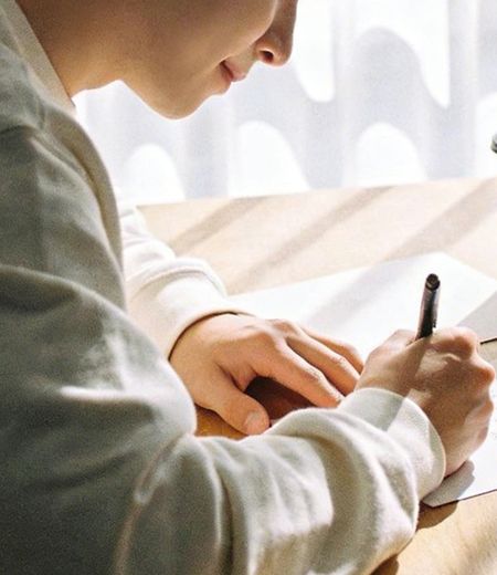 10句最失敗的求婚台詞｜絕對不能說的地雷話，說了包準被打槍