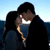 山上求婚攻略｜合歡山、阿里山、陽明山日出求婚完整指南