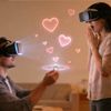 Tech Geek Proposals: Real Stories of Proposals Built With Code, VR, and AI