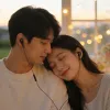 求婚要選什麼音樂?10 首最催淚浪漫背景歌曲推薦
