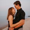 The First Year of Marriage: 5 Real Challenges Newlyweds Face and How to Navigate Them