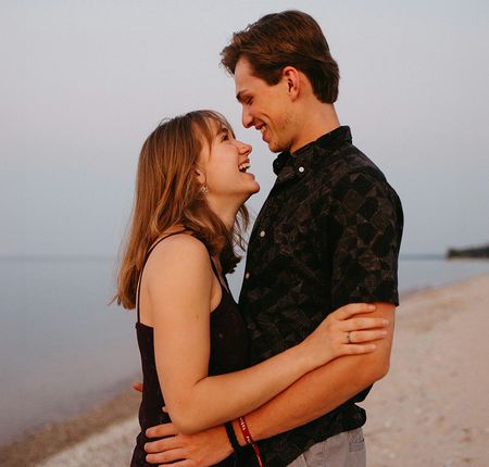 新婚磨合期怎麼過？過來人分享婚後第一年的 5 個真實挑戰