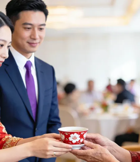Do You Need to Book a Hotel for Your Engagement? A Guide to Choosing the Right Venue