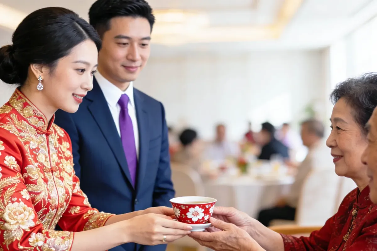 訂婚要訂飯店嗎？訂婚宴場地選擇指南，4 種場地一次比較