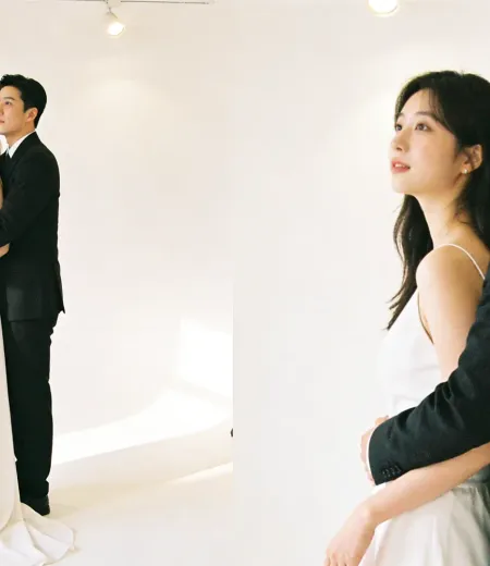 Wedding Photo Poses Guide | 10 Slimming and Photogenic Poses for Your Bridal Shoot