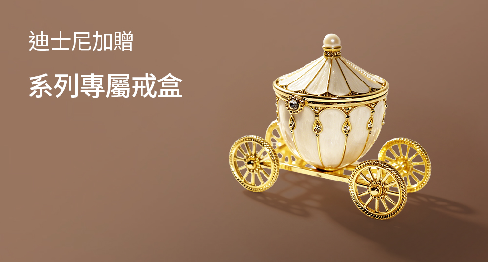 2026 04 Appointment Computer Hk 2